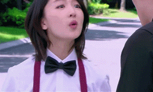 一大波国产剧一月上星开播，你打算追吗？