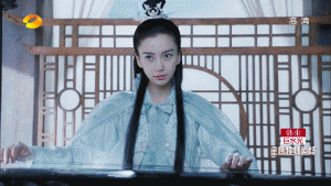 一大波国产剧一月上星开播，你打算追吗？