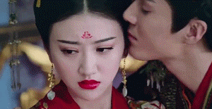 一大波国产剧一月上星开播，你打算追吗？