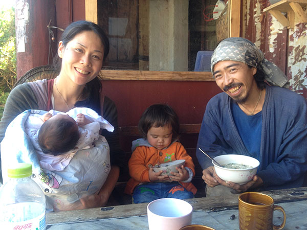 大理民艺地图（上）