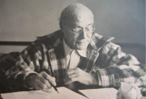 卡尔·波兰尼：把社会问题简化为经济问题，是对自由的降格