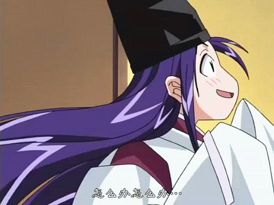 澎湃联播|Master，我是你的面壁者，我叫澎澎