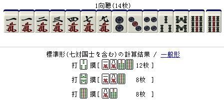 麻将是人类智慧最后的堡垒吗？AI打爆它其实很容易