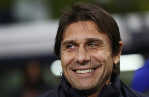 “老司机”也累了！切尔西连胜纪录止步13场