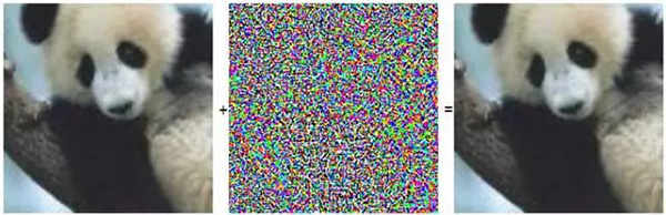 如果有一天人工智能反叛了……那它们有死穴吗？