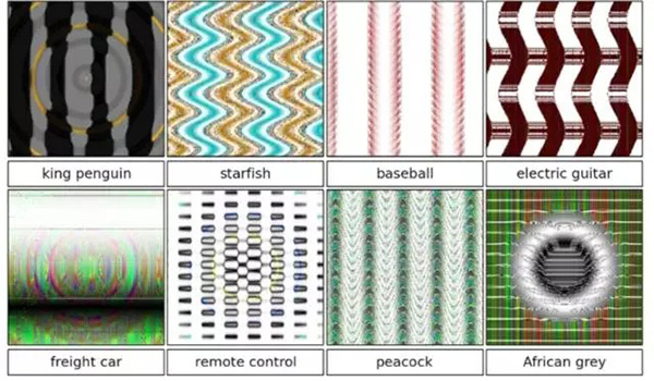 如果有一天人工智能反叛了……那它们有死穴吗？