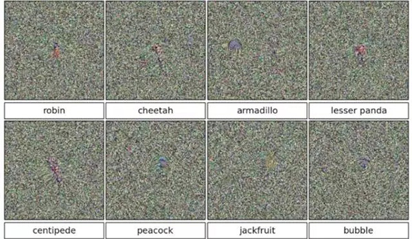 如果有一天人工智能反叛了……那它们有死穴吗？