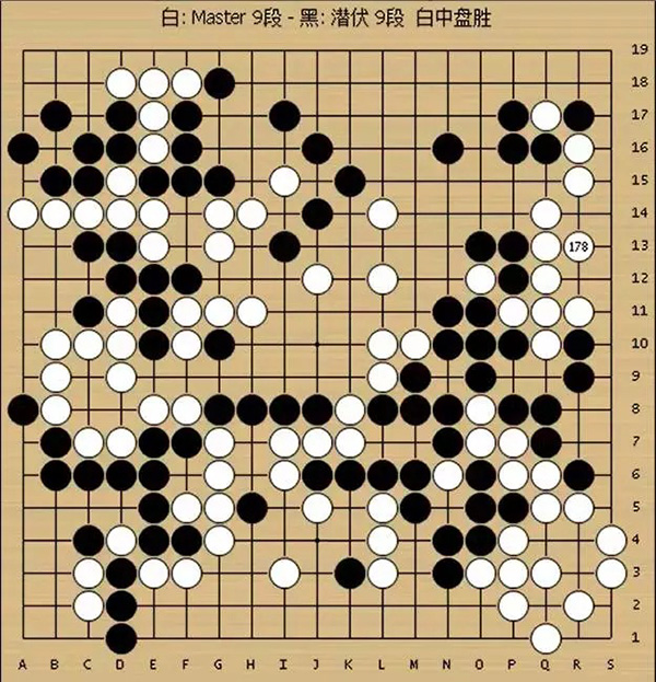 如果有一天人工智能反叛了……那它们有死穴吗？