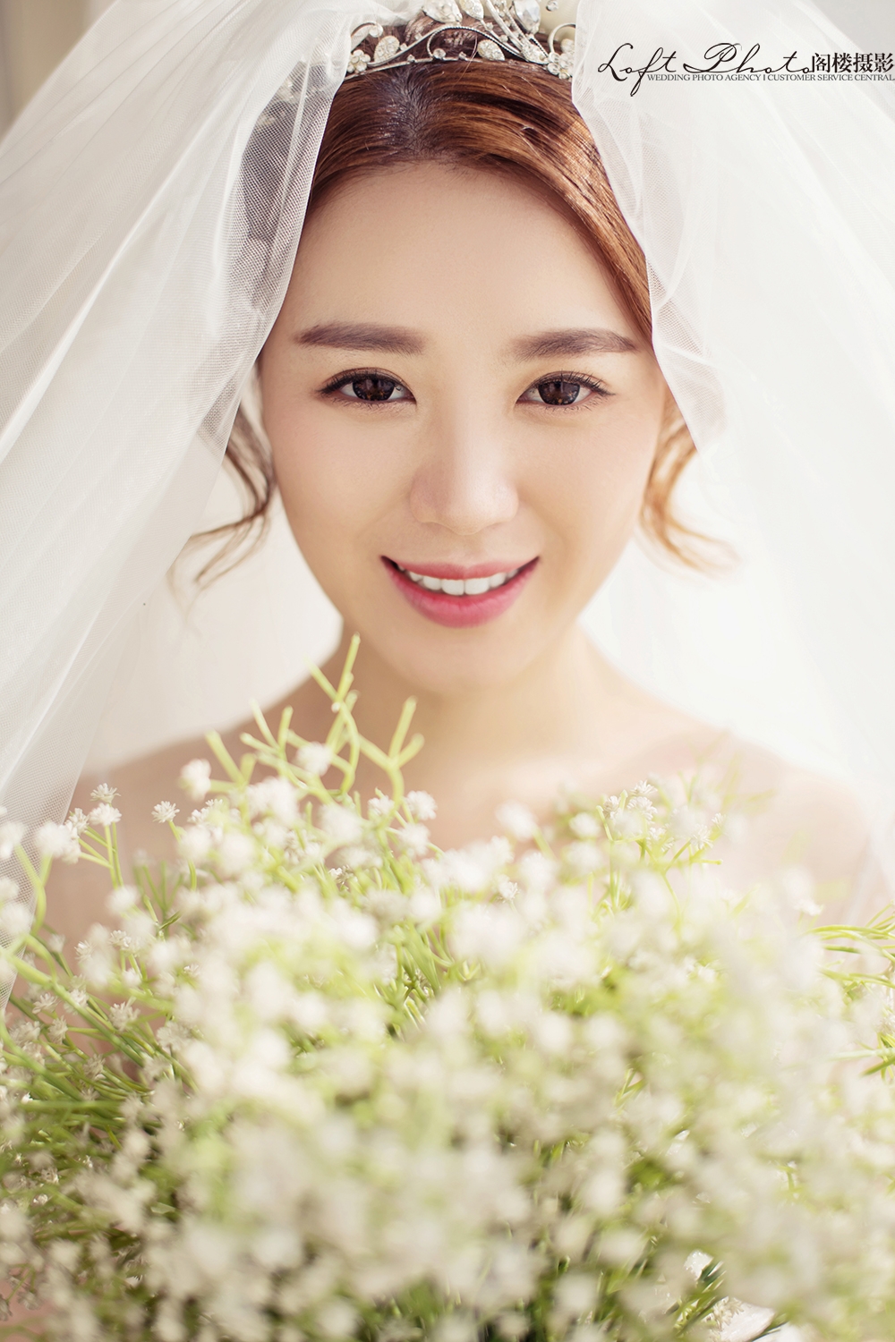 如皋有哪些婚纱影楼