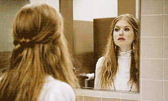 “女权”这张牌让《好女孩的反抗》变得棘手