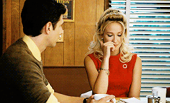 “女权”这张牌让《好女孩的反抗》变得棘手