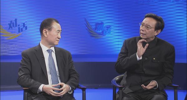 卖亏了？78岁尹明善17年为重庆足球投入8.4亿