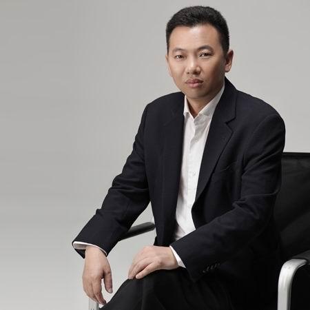 安徽商人仰智慧要当中国赌王？悄然购入两个海外赌场