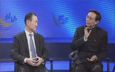 尹明善：遗憾没成中国贝卢斯科尼，在中超不能打肿脸充胖子