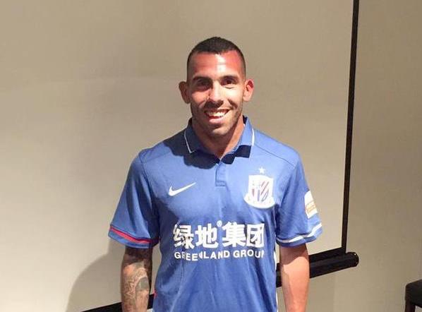 葛爱平｜给中超设工资帽：天时地利人和俱全，只差决心