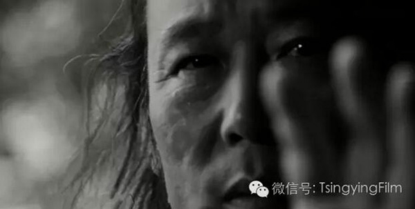 时间跨度达30年的纪录片《老人泉》是怎么炼成的？