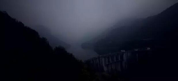 时间跨度达30年的纪录片《老人泉》是怎么炼成的？