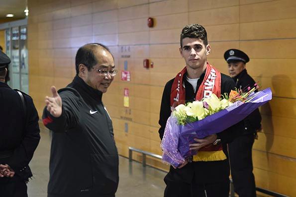 切尔西中场米克尔签约泰达？蓝军为何成了中超“白求恩”？