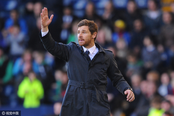 切尔西中场米克尔签约泰达？蓝军为何成了中超“白求恩”？