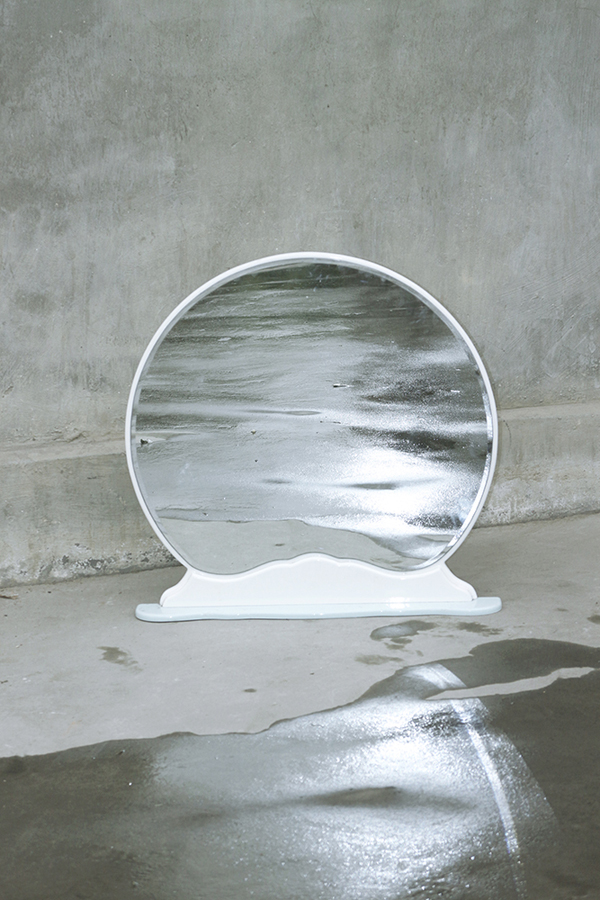 眼光｜二〇一六新锐摄影奖：“给出乎意料又等待已久的作品”