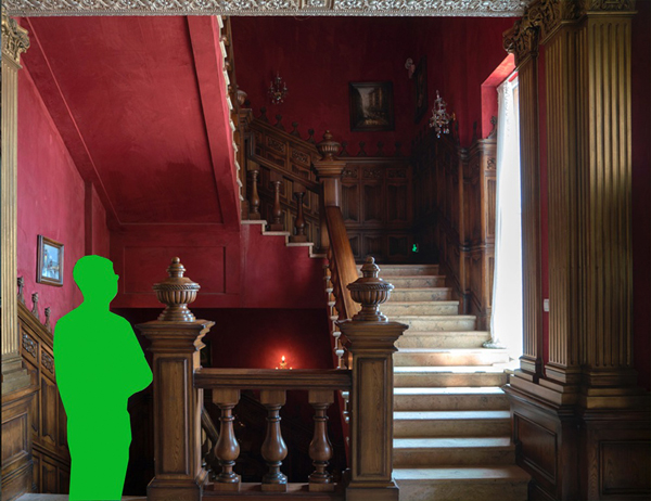 眼光｜二〇一六新锐摄影奖：“给出乎意料又等待已久的作品”