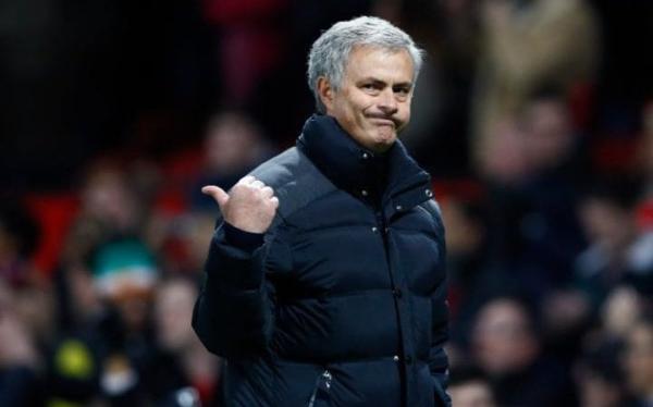 世界杯扩军下周二表决，为何欧足联反对穆里尼奥双手赞成