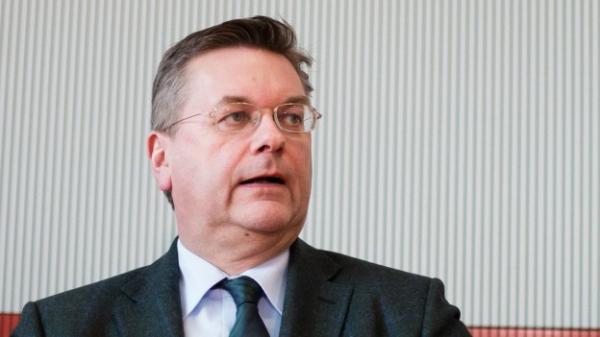 世界杯扩军下周二表决，为何欧足联反对穆里尼奥双手赞成