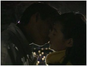 想当年丨再看一遍《东京爱情故事》