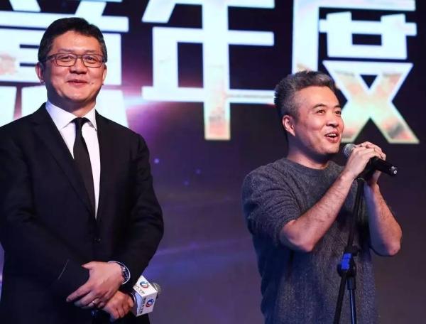 海外收购俱乐部真是便宜买卖？体育版权付费只是看上去很美