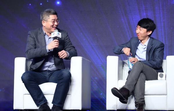 海外收购俱乐部真是便宜买卖？体育版权付费只是看上去很美