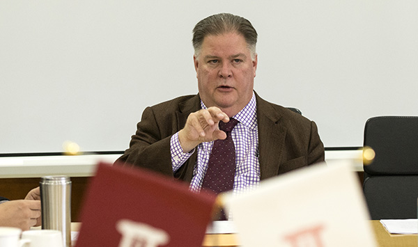 只有儒家有贤能政治？西方文艺复兴时期贤能政治的兴衰