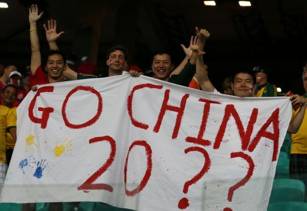 敲定？外媒曝世界杯正式扩军至48队，FIFA多赚6亿欧元