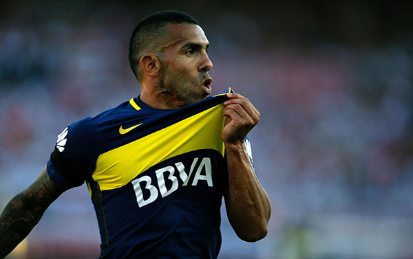 中超“烧钱”有错吗？日本足球崛起秘诀就是花钱买外援