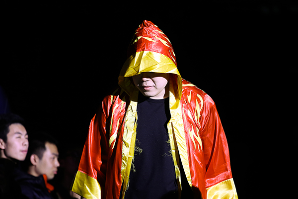 抄了NBA这么多年，为何CBA全明星还是一桌“鸡肋”？