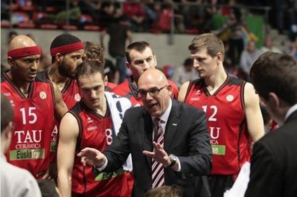 中国男篮下任主帅是谁？国际篮联给了我们三个选择