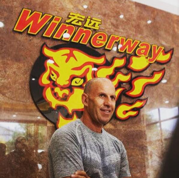 中国男篮下任主帅是谁？国际篮联给了我们三个选择