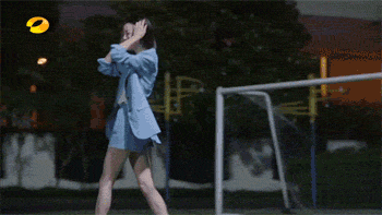 《漂亮的李慧珍》继承了《她很漂亮》的所有缺点