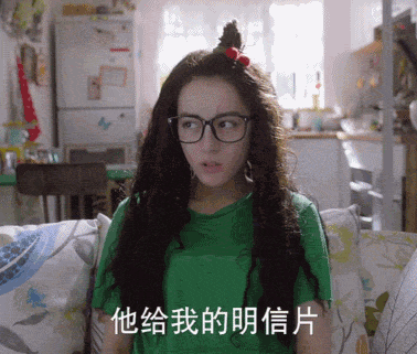 《漂亮的李慧珍》继承了《她很漂亮》的所有缺点