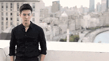 《漂亮的李慧珍》继承了《她很漂亮》的所有缺点