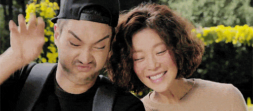 《漂亮的李慧珍》继承了《她很漂亮》的所有缺点