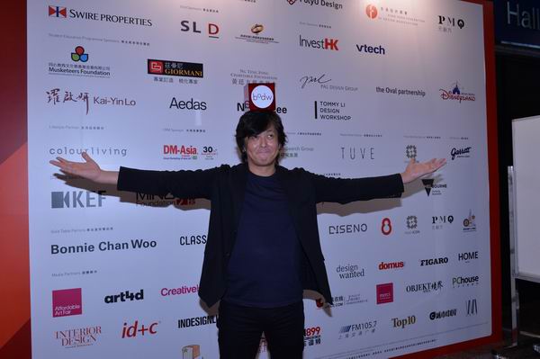 从福岛到上海，智能单车是否改变了我们的生活？