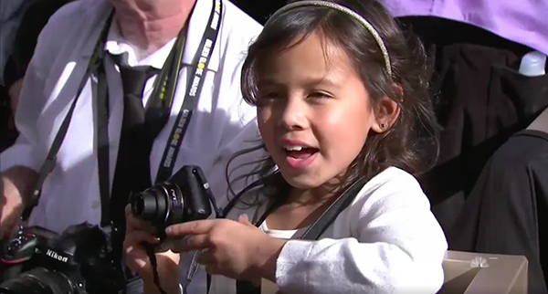 TING闻丨谁说金球奖任性？明明是人性！