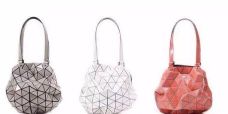 《三生三世》月底开播，“男主”杨幂“女主”赵又廷