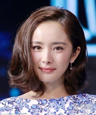 《三生三世》月底开播，“男主”杨幂“女主”赵又廷