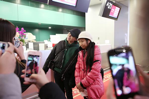 娱评丨会有越来越多“虹桥一姐”出现，请冷静