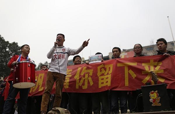 中超“复姓”当道：中赫国安、当代力帆，是进步还是倒退？