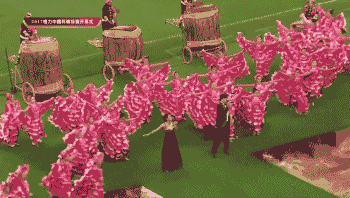 “最嫩”国足0比2输冰岛，王健林：中国杯不敢请水平太高的