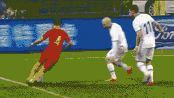 “最嫩”国足0比2输冰岛，王健林：中国杯不敢请水平太高的