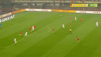 “最嫩”国足0比2输冰岛，王健林：中国杯不敢请水平太高的