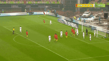 “最嫩”国足0比2输冰岛，王健林：中国杯不敢请水平太高的